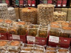 -本格旺索罗(樟宜机场T1店)