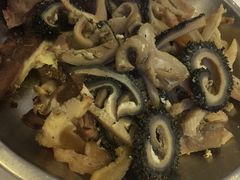 -贵州黄牛肉馆(韩村路店)