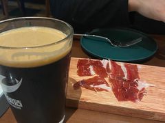 -Laures·月桂西班牙碳烤餐厅(十尚坊店)