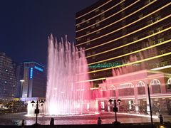 -永利澳门酒店