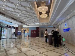 -南京医科大学友谊整形外科医院