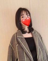 -OnHair Salon