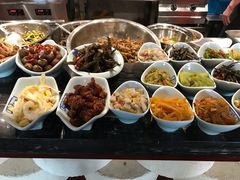 -毛仔特色小吃(御窑厂店)