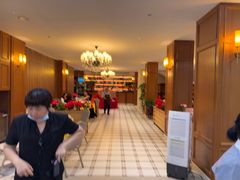 -鹏城人家海鲜酒家·23年老字号(较场尾店)