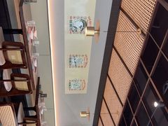 -拾捌川·自贡爆炒(新街口店)