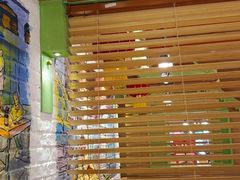 -新加坡高记KOO KEE Restaurant(盈科店)
