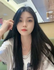 -Mika美嘉·烫染连锁