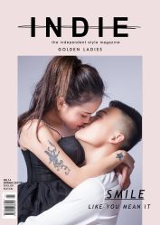 点击看大图 -金夫人婚纱摄影(衡阳店)