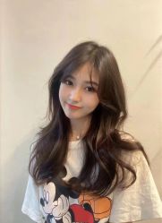 -AD HAIR 