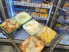-四喜小胖·北京涮肉(五道营店)