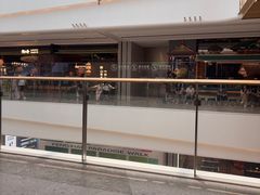 -塔哈尔·新疆盛宴(奉贤龙湖店)