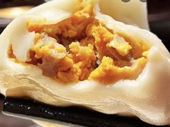 -东莱馋房(陆家嘴店)