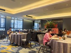 -徐记海鲜(大雁塔|金都店)