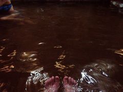 -广东省拱北口岸中国旅行社(华宾营业部)