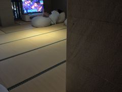 -浅深Cheersum(曹杨店)