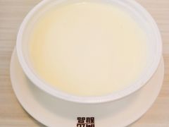 -满记甜品(无锡八佰伴店)