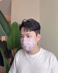 点击看大图 -辛格·潮沙龙