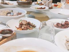 -梦都海鲜酒家(万达广场江桥店)