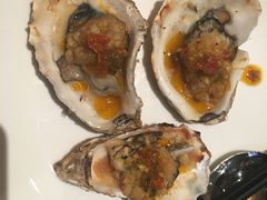 -芭菲盛宴·环球美食(锦城万达广场店)