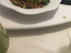 -冰火楼(梦泽园店)