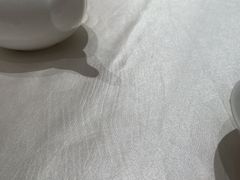 -白云宾馆·白云宴餐厅