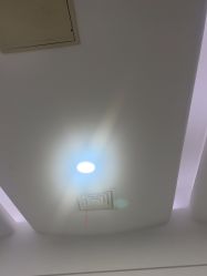 -上海首尔丽格医疗美容医院