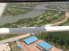 -太和环球嘉年华游乐园