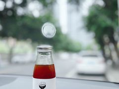 滴滤冰美式-粉锤咖啡FENCHUI