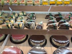 -果蔬好生活超市(东湖店)