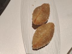 -顺德渔村·岭南一号