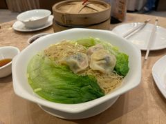 -广东胜利宾馆西关粤中餐厅