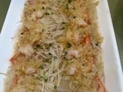 -刘胖子家常菜·蹄花焖藕(中南店)