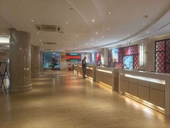 -碧水豪园·足浴·SPA·汗蒸·那须汤泉(中山东路店)
