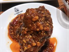 -老号尤兔头(幸福店)