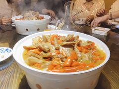 -兄弟宁乡龙城(麓景路店)