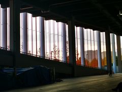 -上海市徐汇区口腔医院