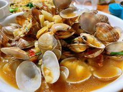 -大叔家福鼎小吃(十全街店)