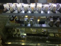 -悠客优品(虞锦楼店)