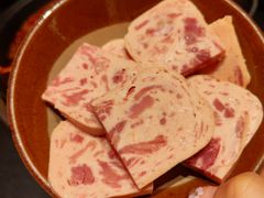 -重庆老灶火锅(红岭店)