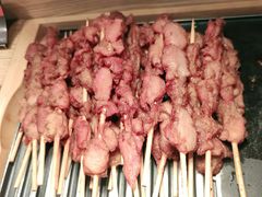 -比格比萨自助(诺亚大厦店)