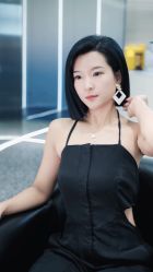 -凯博K-boom Hair Salon
