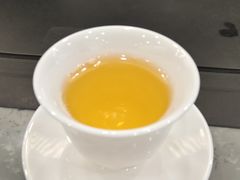 -小罐茶(济南恒隆广场店)