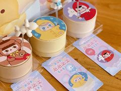 -好利来(七宝领展广场店)