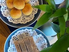 -小茶闲舍·观景商务茶馆(广州塔店)