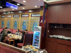 -点都德(海岸城店)