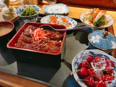 -半藏居酒屋(香港花园店)