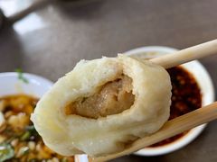 -友谊餐馆(永安路店)