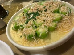 -鹅公村·国家非遗传承(荔湾店)