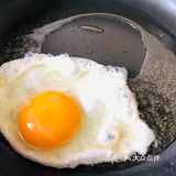 在家也可以吃西餐，牛排也可以简单吃