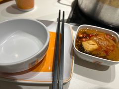 -潮发潮汕牛肉店(永庆坊店)
